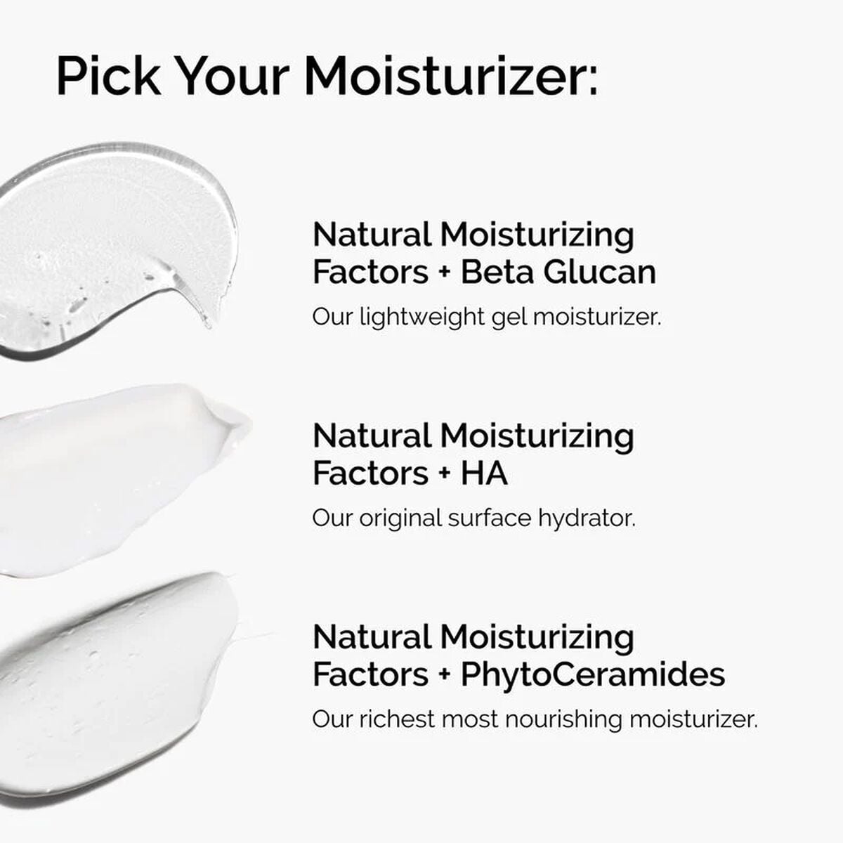 natural-moisturizing-factors-phytoceramides-q8 FY25-D41247-ORD-Web-PDP-NMF-PC-1x1-EN-5.jpg
