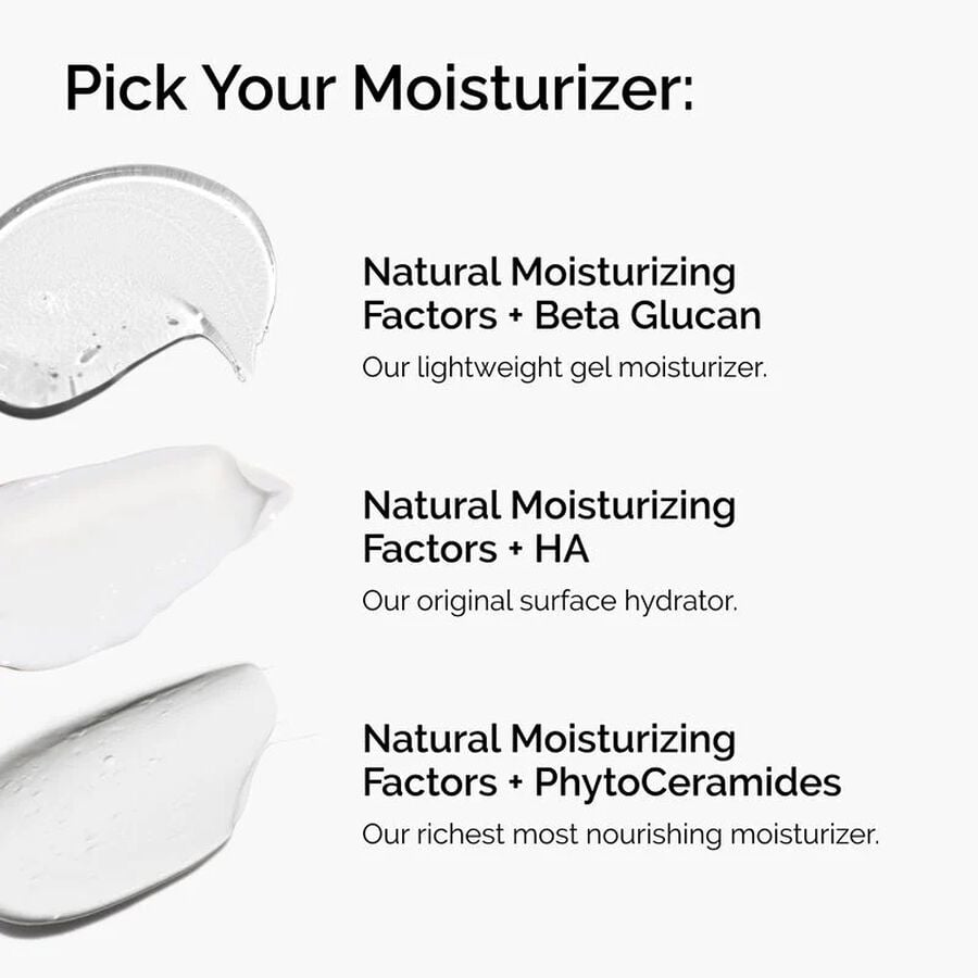 natural-moisturizing-factors-phytoceramides-q8 FY25-D41247-ORD-Web-PDP-NMF-PC-1x1-EN-5.jpg