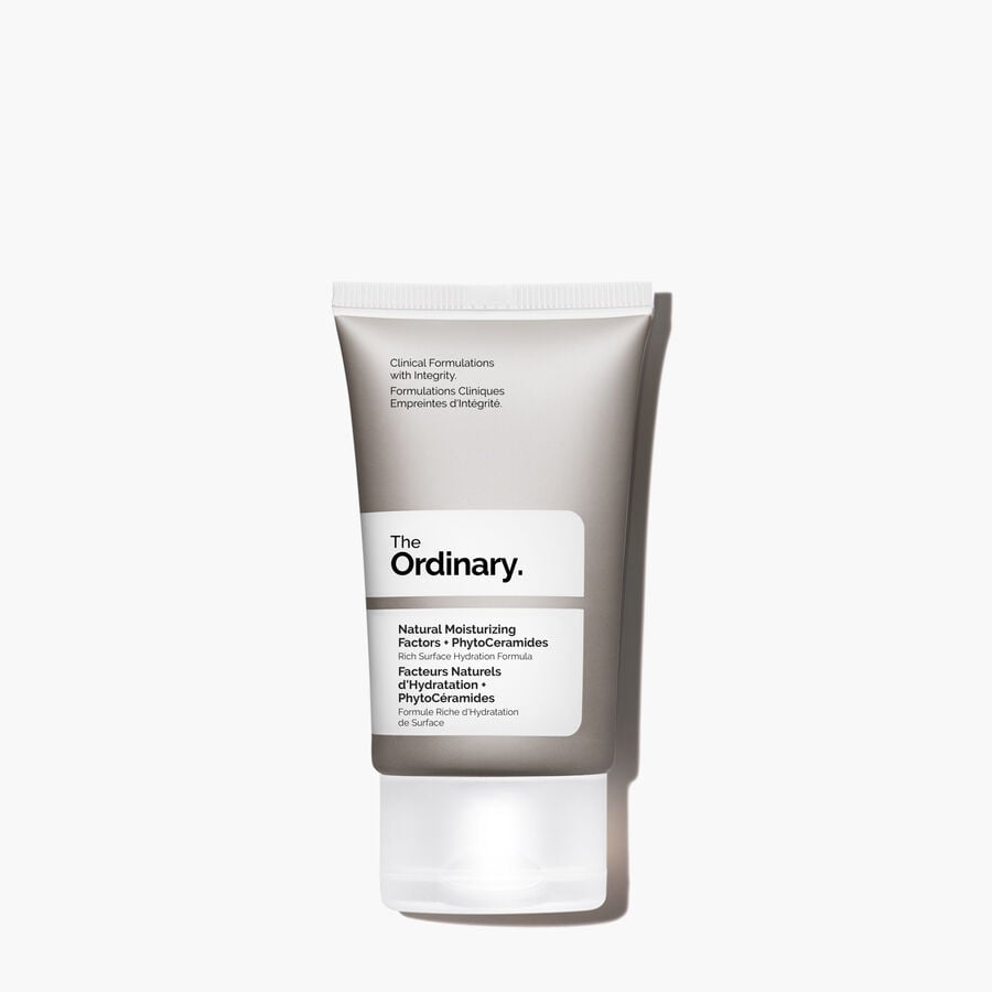 natural-moisturizing-factors-phytoceramides-q8 FY25-D41247-ORD-Web-PDP-NMF-PC-30ml-1x1-EN-1.jpg