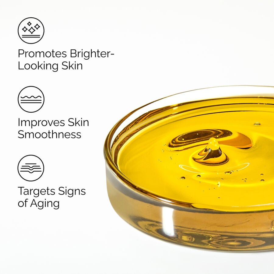 resveratrol-3-ferulic-acid-3-a3 FY25-D41247-ORD-Web-PDP-Res-3pct-Frlc-1x1-EN-3a.jpg