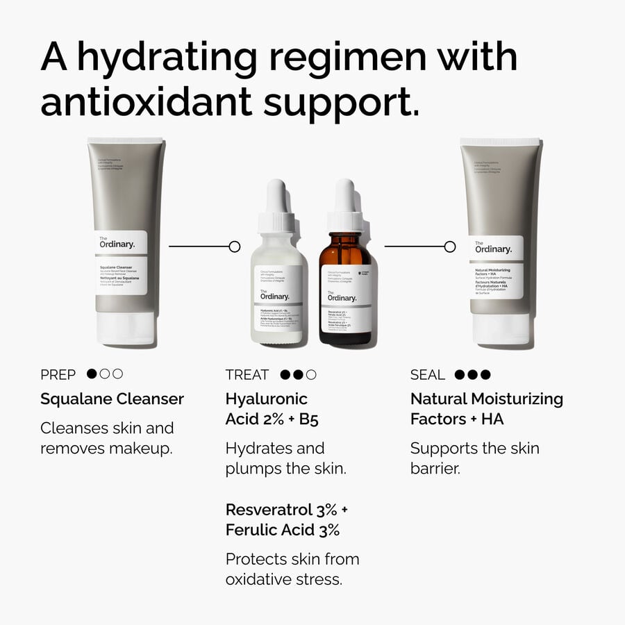 resveratrol-3-ferulic-acid-3-a3 FY25-D41247-ORD-Web-PDP-Res-3pct-Frlc-1x1-EN-5.jpg