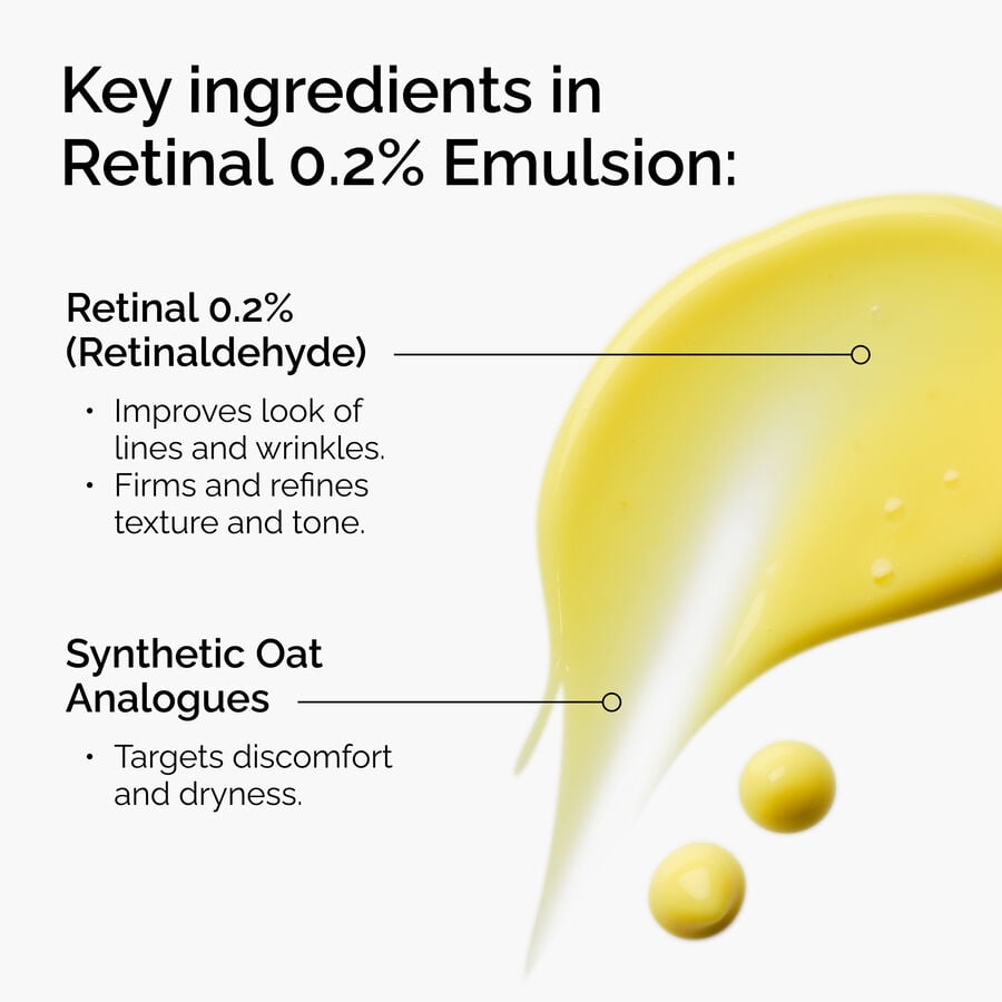 retinal-0-2-emulsion-w9 FY25-D41247-ORD-Web-PDP-Rtnl-02pct-Eml-1x1-EN-2a.jpg