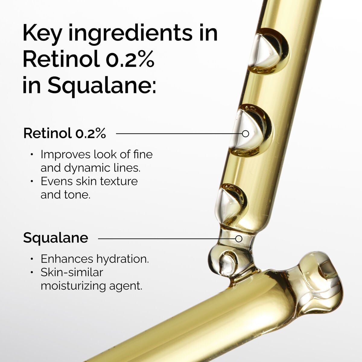 retinol-0-2-in-squalane-z5 FY25-D41247-ORD-Web-PDP-Rtnl-02pct-Sql-1x1-EN-2b.jpg