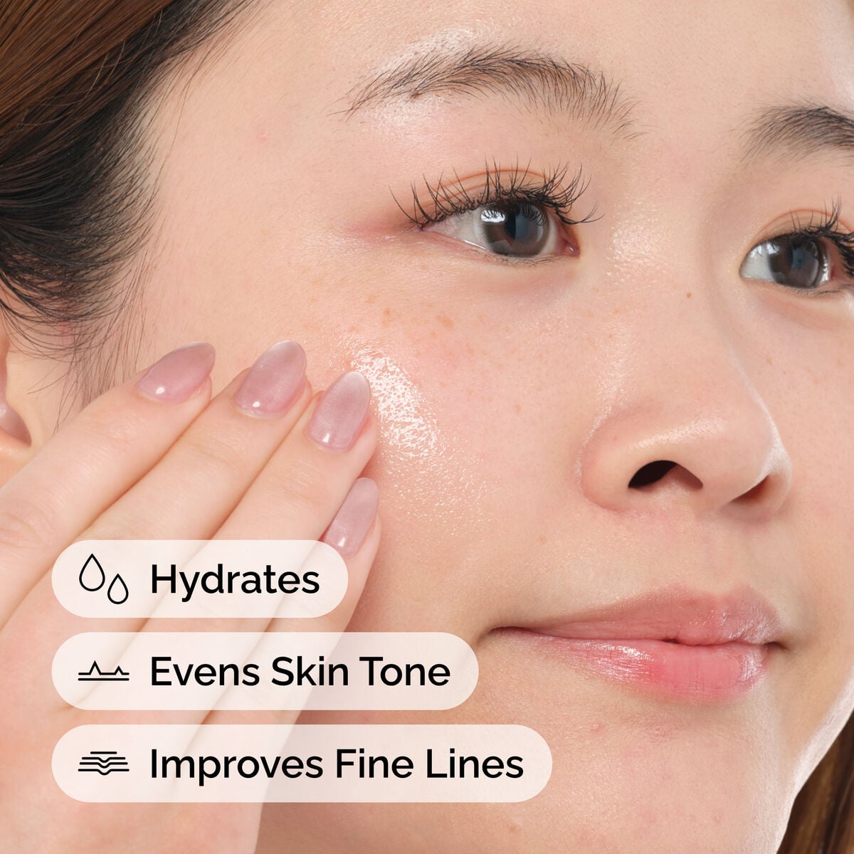 retinol-0-2-in-squalane-z5 FY25-D41247-ORD-Web-PDP-Rtnl-02pct-Sql-1x1-EN-4b.jpg