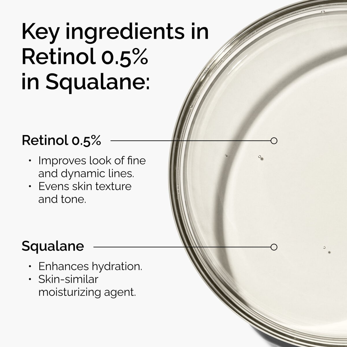 retinol-0-5-in-squalane-x4 FY25-D41247-ORD-Web-PDP-Rtnl-05pct-Sql-1x1-EN-2a.jpg