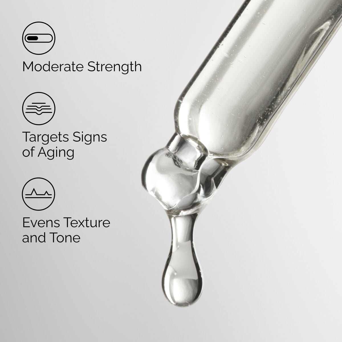 retinol-0-5-in-squalane-x4 FY25-D41247-ORD-Web-PDP-Rtnl-05pct-Sql-1x1-EN-3.jpg