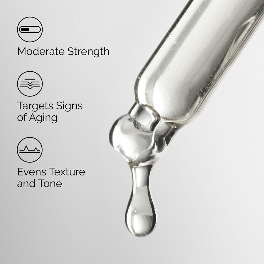 retinol-0-5-in-squalane-x4 FY25-D41247-ORD-Web-PDP-Rtnl-05pct-Sql-1x1-EN-3.jpg
