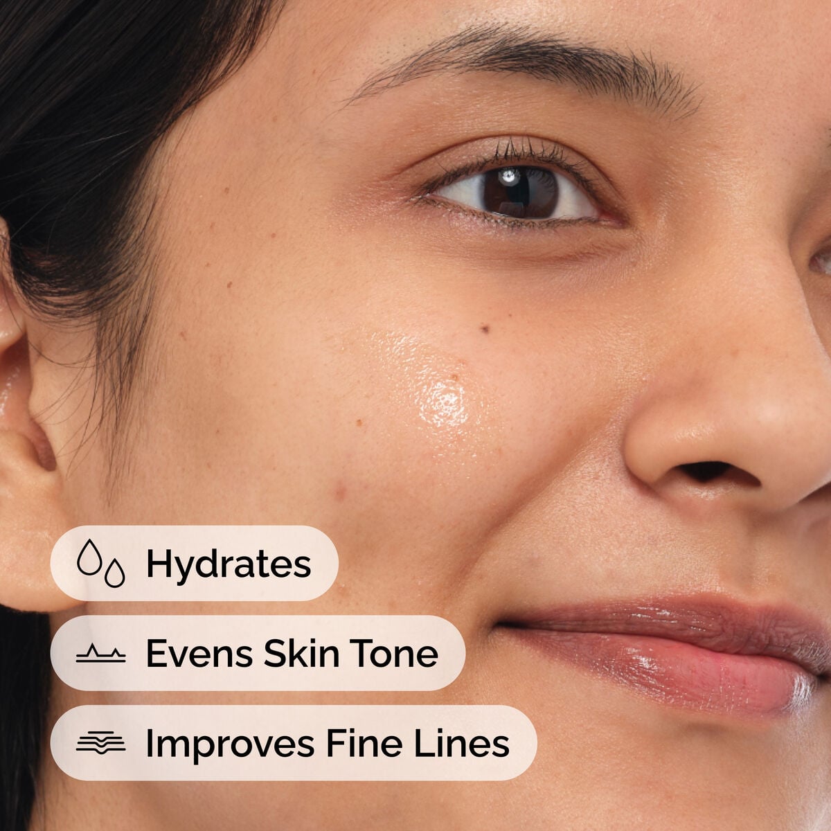 retinol-0-5-in-squalane-x4 FY25-D41247-ORD-Web-PDP-Rtnl-05pct-Sql-1x1-EN-4b.jpg