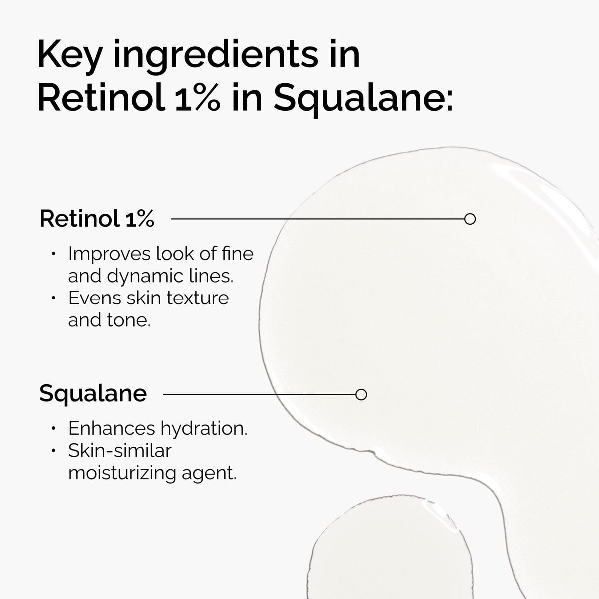retinol-1-in-squalane-y1 FY25-D41247-ORD-Web-PDP-Rtnl-1pct-Sql-1x1-EN-2a.jpg