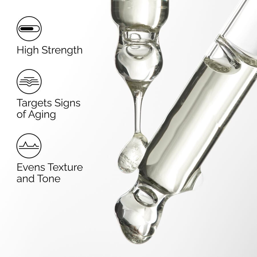 retinol-1-in-squalane-y1 FY25-D41247-ORD-Web-PDP-Rtnl-1pct-Sql-1x1-EN-3a.jpg