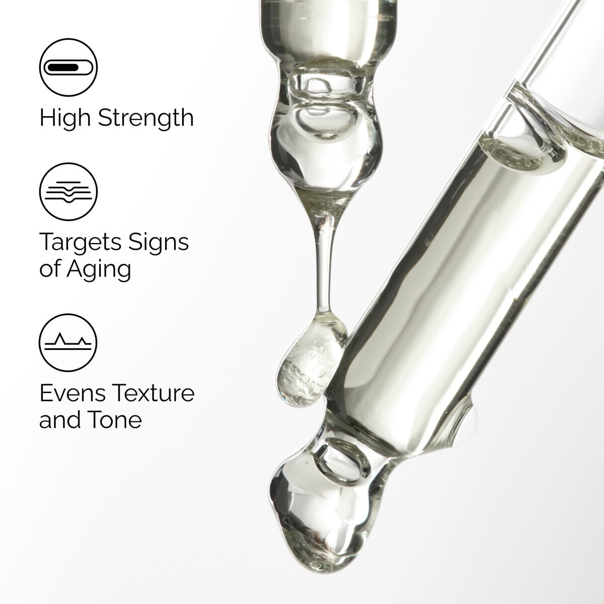 retinol-1-in-squalane-y1 FY25-D41247-ORD-Web-PDP-Rtnl-1pct-Sql-1x1-EN-3a.jpg