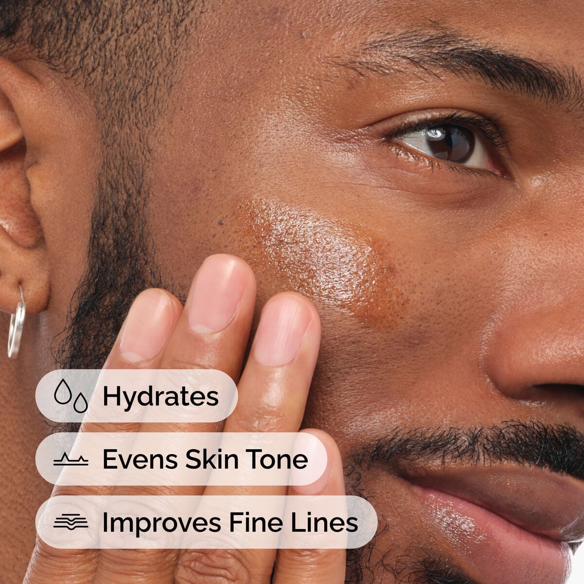 retinol-1-in-squalane-y1 FY25-D41247-ORD-Web-PDP-Rtnl-1pct-Sql-1x1-EN-4b.jpg