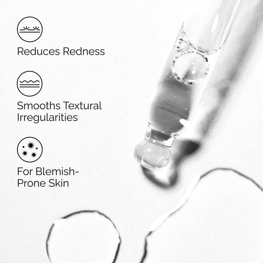 salicylic-acid-2-anhydrous-solution-f3 FY25-D41247-ORD-Web-PDP-SA-2pct-Anh-1x1-EN-3a.jpg