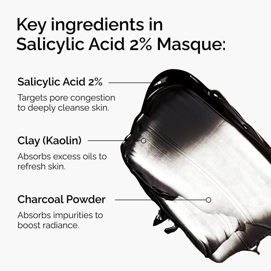 salicylic-acid-2-masque-k8 FY25-D41247-ORD-Web-PDP-SA-2pct-Msq-1x1-EN-2a.jpg