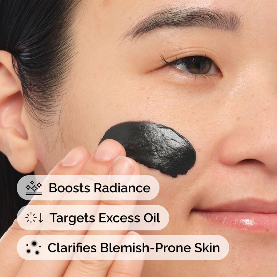 salicylic-acid-2-masque-k8 FY25-D41247-ORD-Web-PDP-SA-2pct-Msq-1x1-EN-4d.jpg