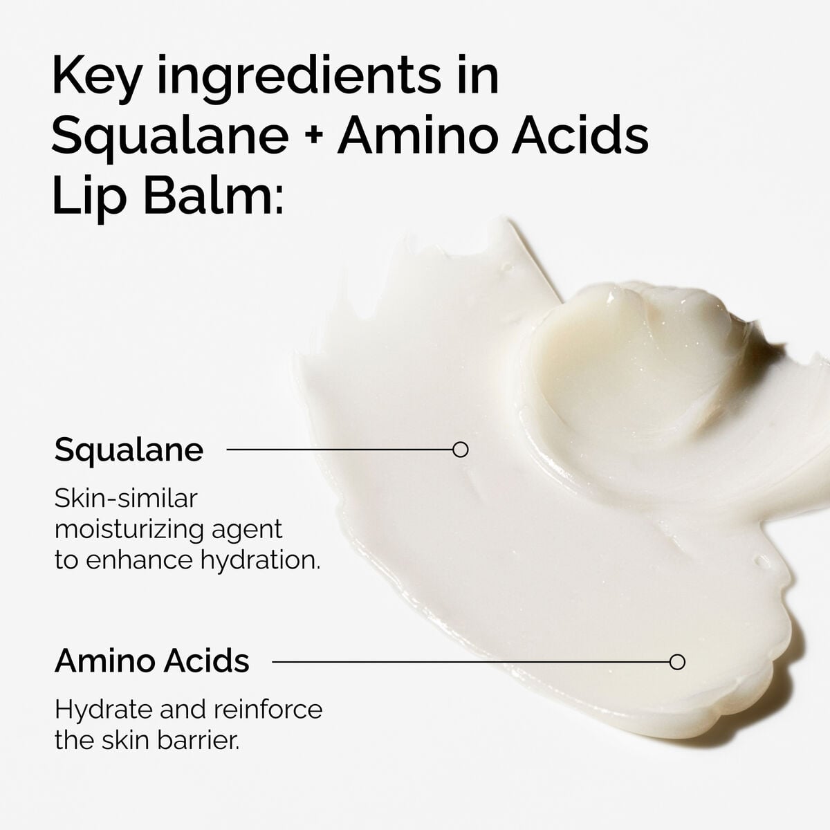 squalane-amino-acids-lip-balm-h4 FY25-D41247-ORD-Web-PDP-Sql-Amino-Lip-1x1-EN-2a.jpg