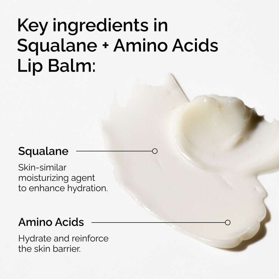 squalane-amino-acids-lip-balm-h4 FY25-D41247-ORD-Web-PDP-Sql-Amino-Lip-1x1-EN-2a.jpg