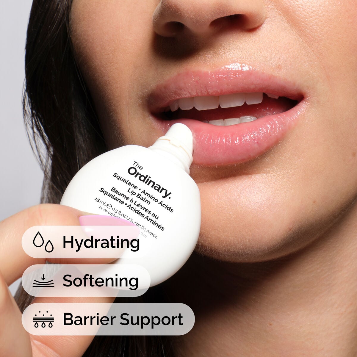 squalane-amino-acids-lip-balm-h4 FY25-D41247-ORD-Web-PDP-Sql-Amino-Lip-1x1-EN-4f.jpg