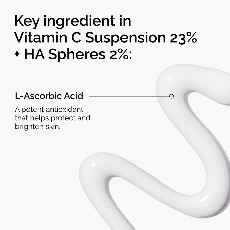 vitamin-c-suspension-23-ha-spheres-2-x4 FY25-D41247-ORD-Web-PDP-Vit-C-23pct-1x1-EN-2a.jpg