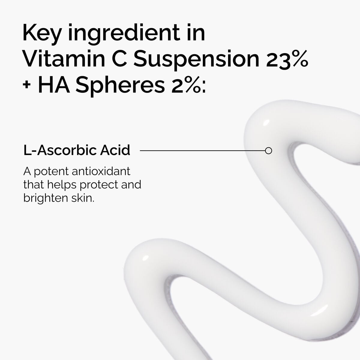 vitamin-c-suspension-23-ha-spheres-2-x4 FY25-D41247-ORD-Web-PDP-Vit-C-23pct-1x1-EN-2a.jpg