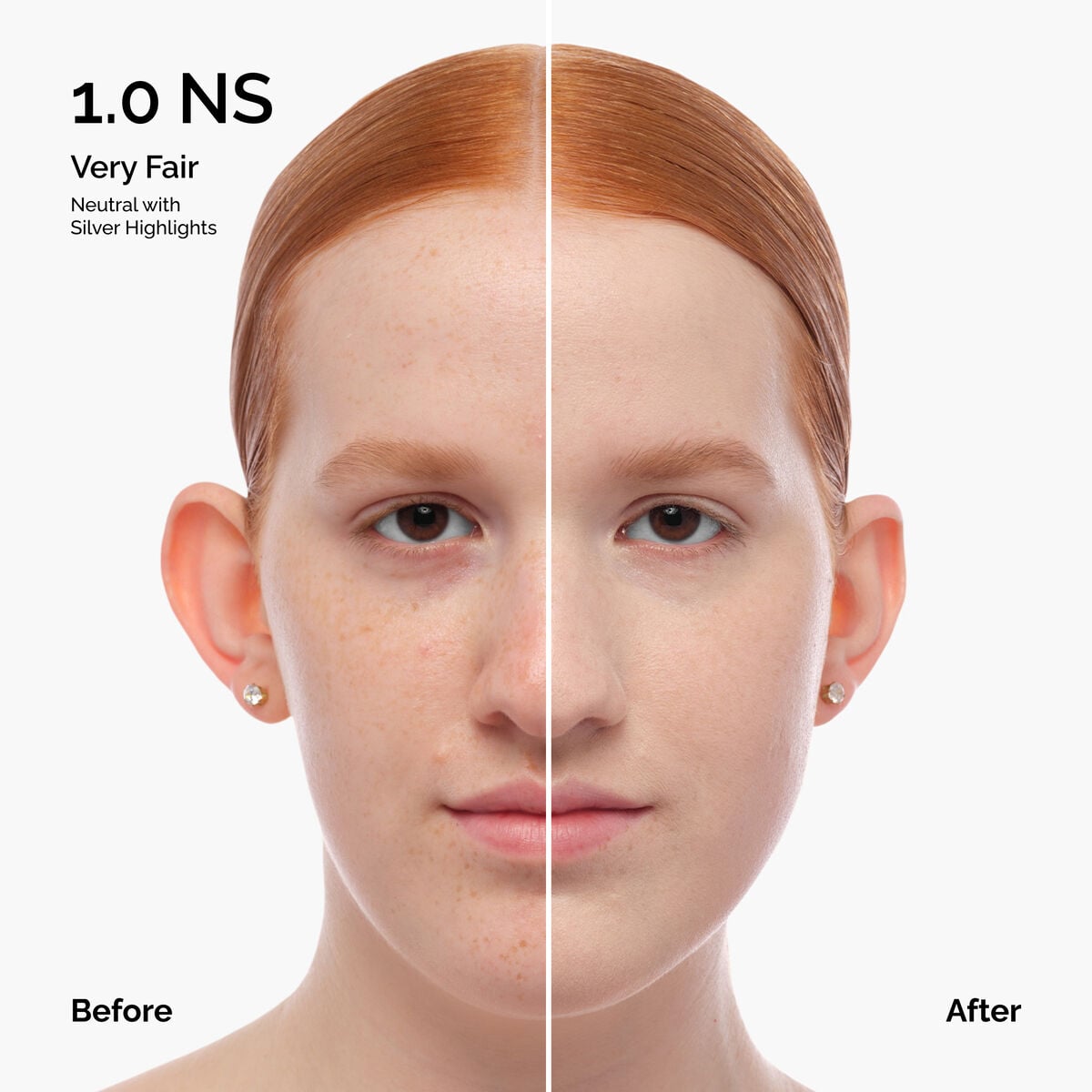 serum-foundation-f3 FY26-D50942-ORD-Web-PDP-Colours-B A-1x1-EN-1.0NS.jpg