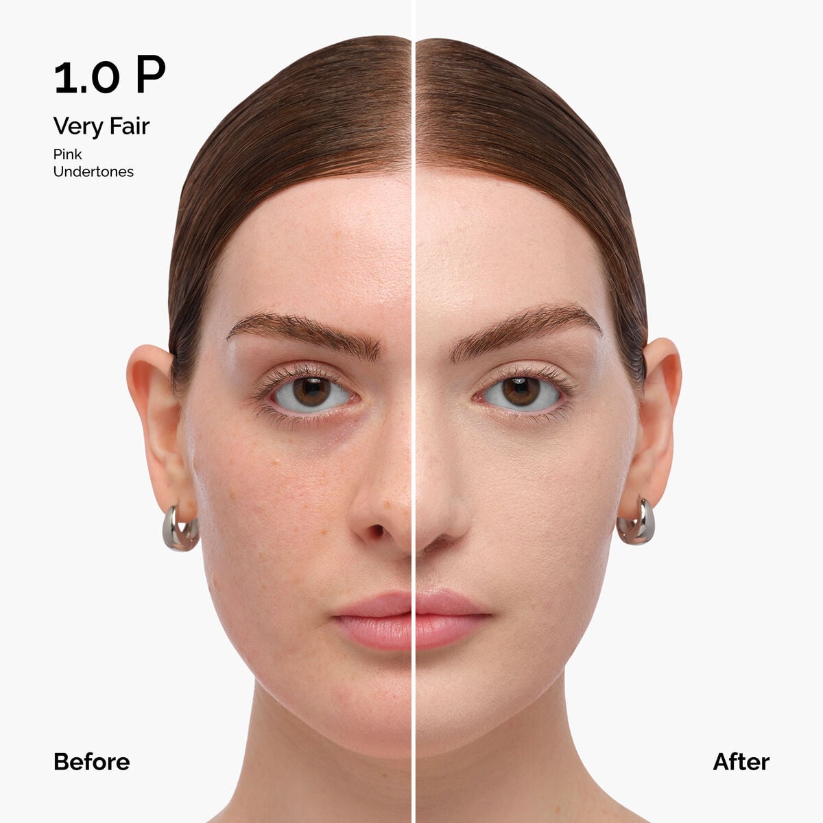 serum-foundation-f3 FY26-D50942-ORD-Web-PDP-Colours-B A-1x1-EN-1.0P.jpg