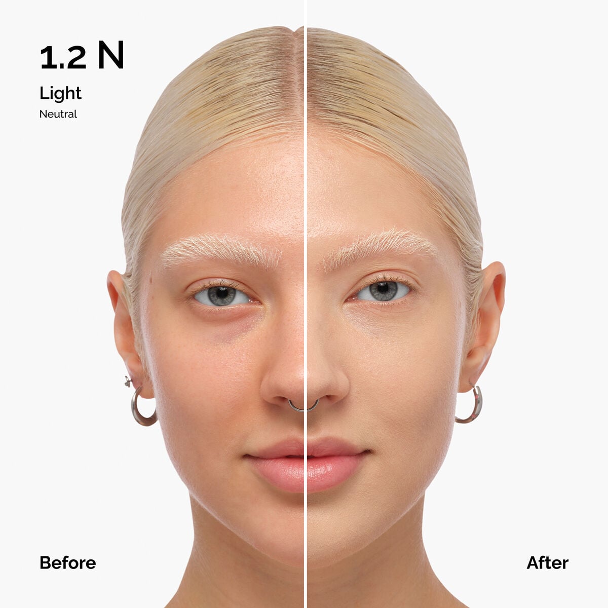 serum-foundation-f3 FY26-D50942-ORD-Web-PDP-Colours-B A-1x1-EN-1.2N.jpg