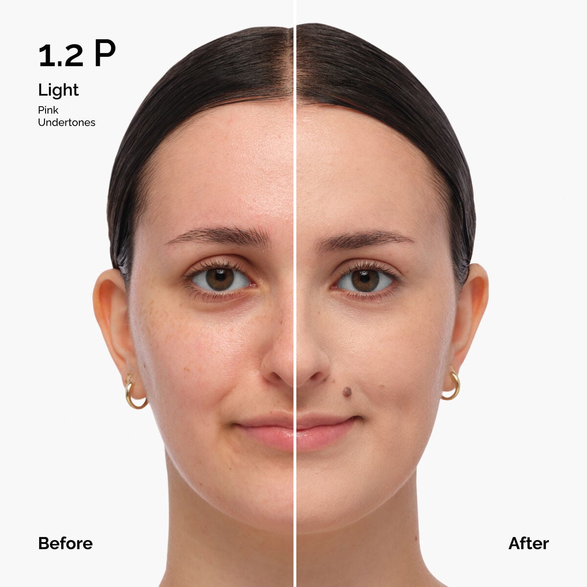 serum-foundation-f3 FY26-D50942-ORD-Web-PDP-Colours-B A-1x1-EN-1.2P.jpg