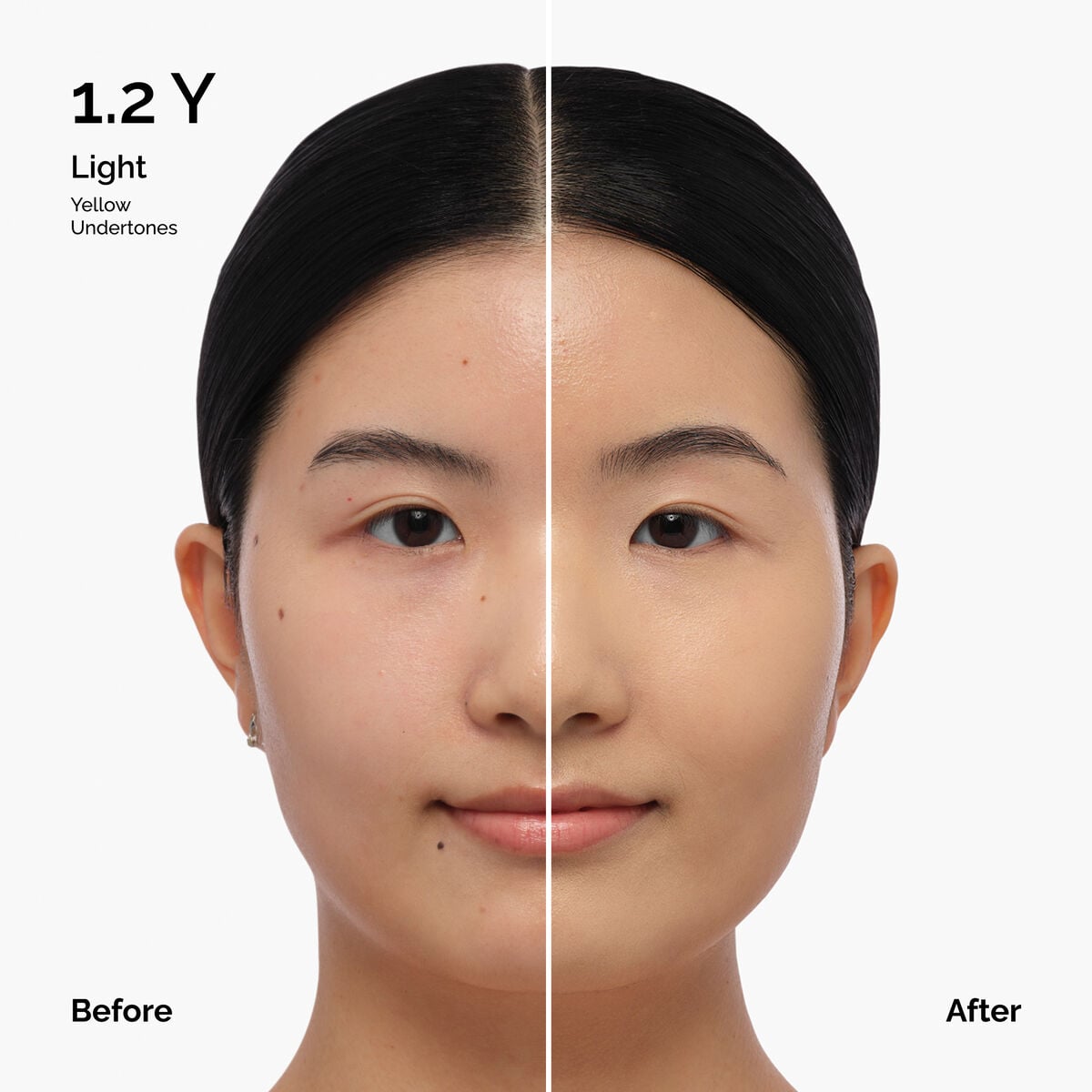 serum-foundation-f3 FY26-D50942-ORD-Web-PDP-Colours-B A-1x1-EN-1.2Y.jpg