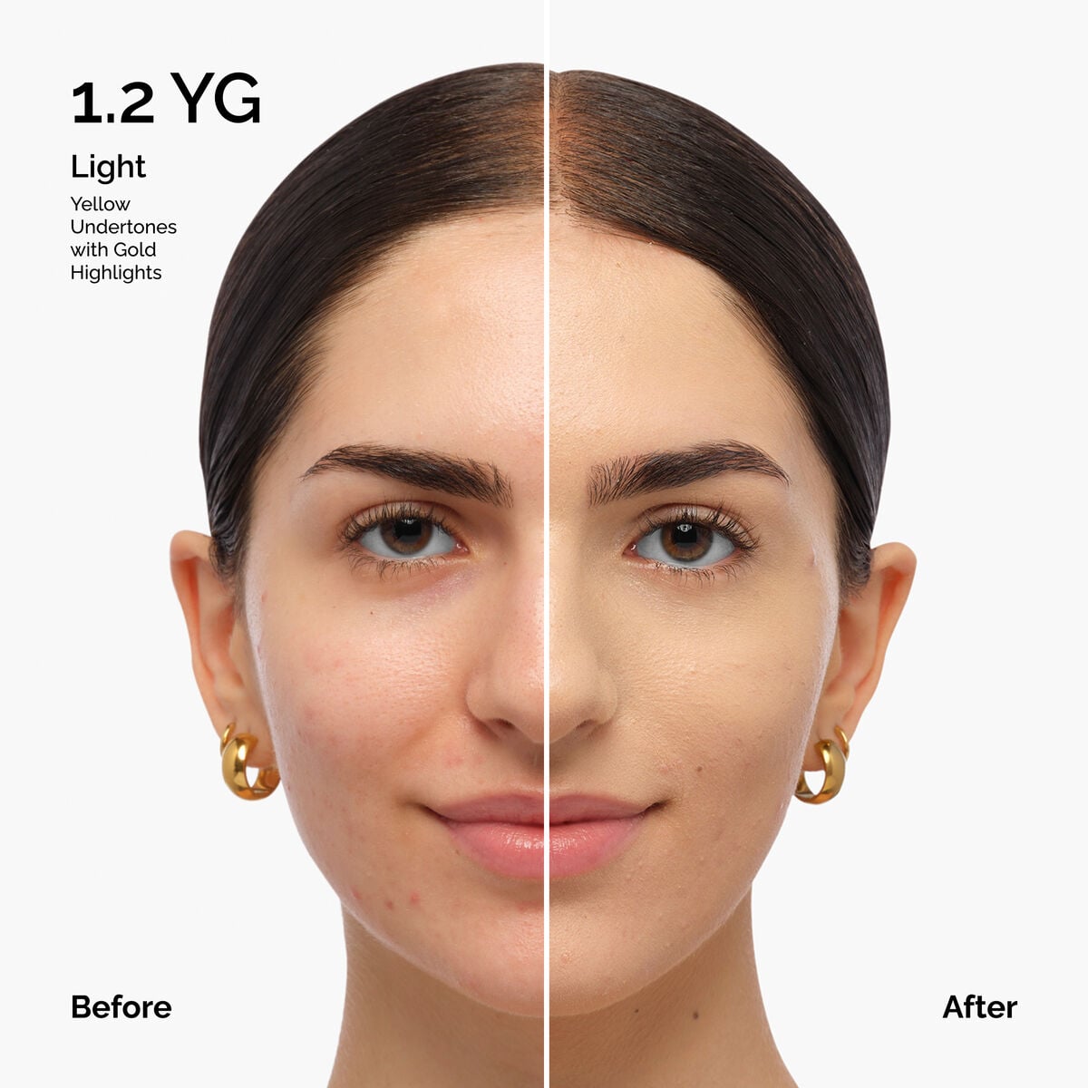 serum-foundation-f3 FY26-D50942-ORD-Web-PDP-Colours-B A-1x1-EN-1.2YG.jpg