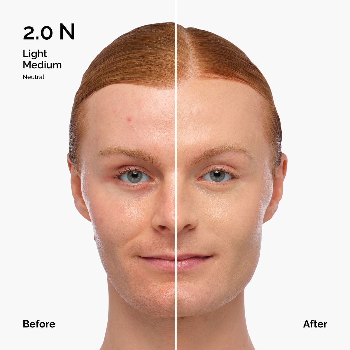 serum-foundation-f3 FY26-D50942-ORD-Web-PDP-Colours-B A-1x1-EN-2.0N.jpg