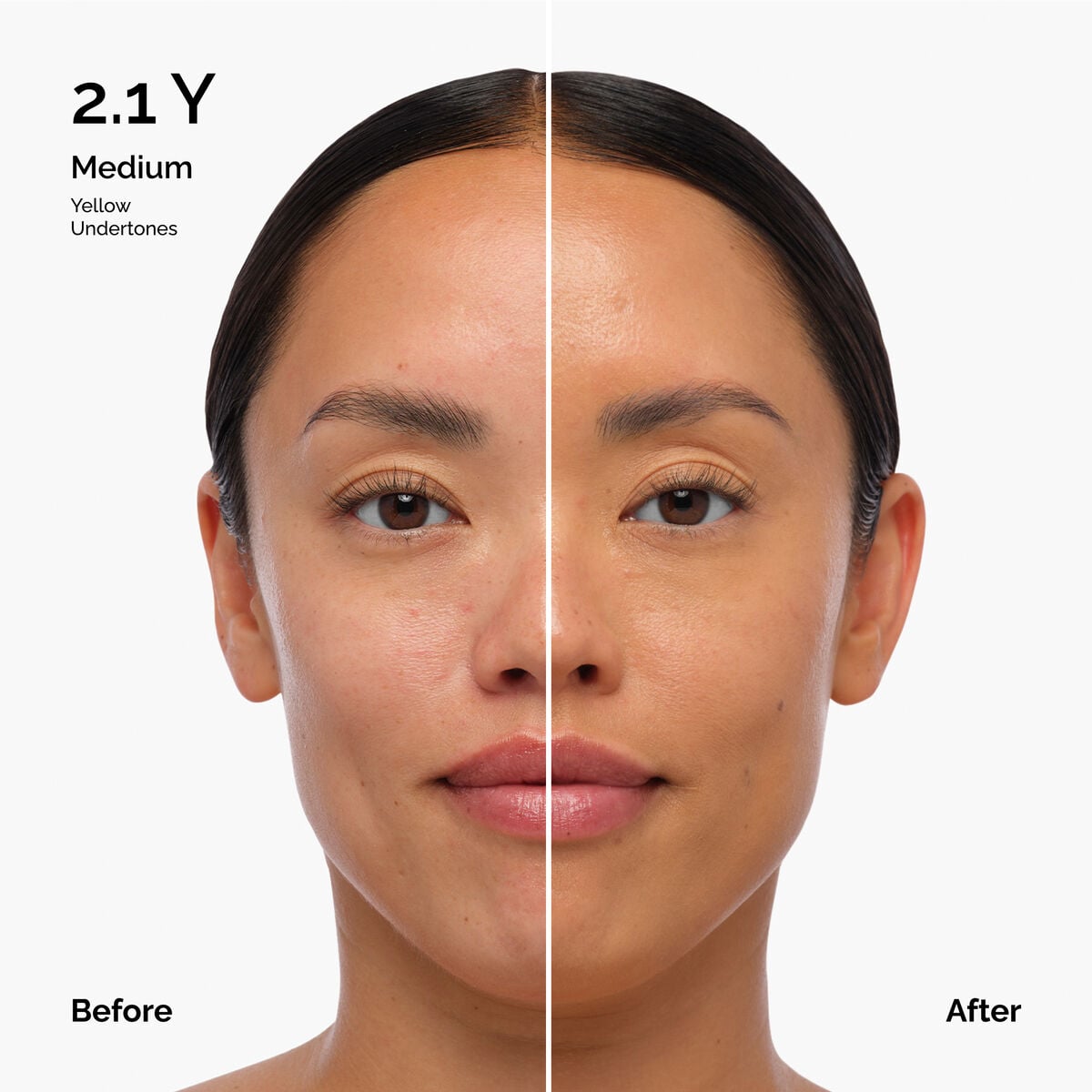 serum-foundation-f3 FY26-D50942-ORD-Web-PDP-Colours-B A-1x1-EN-2.1Y.jpg