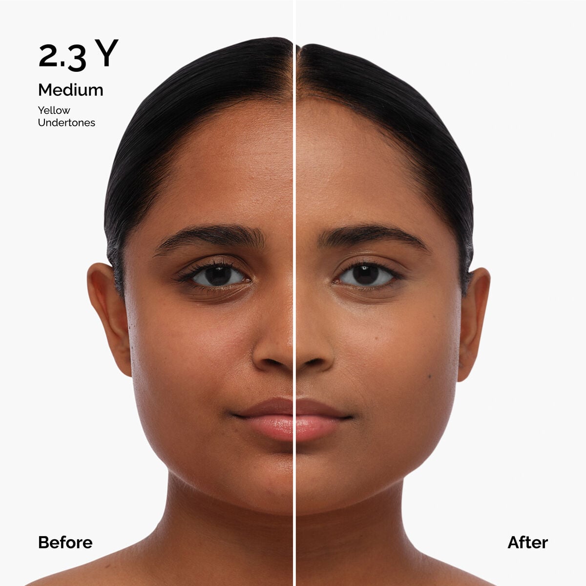 serum-foundation-f3 FY26-D50942-ORD-Web-PDP-Colours-B A-1x1-EN-2.3Y.jpg