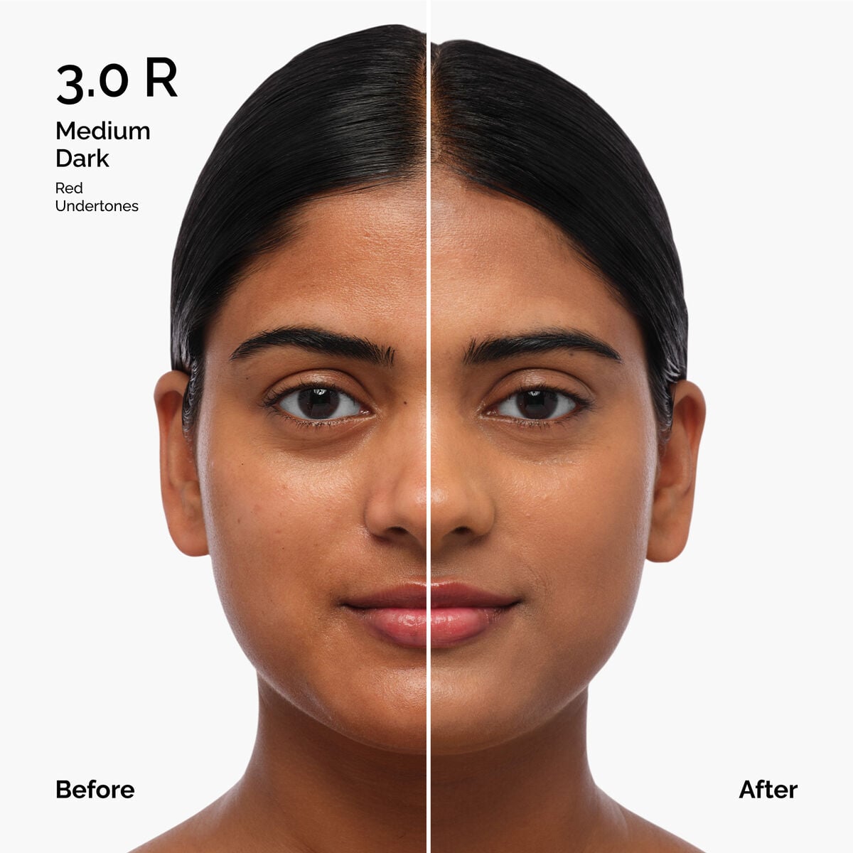 serum-foundation-f3 FY26-D50942-ORD-Web-PDP-Colours-B A-1x1-EN-3.0R.jpg