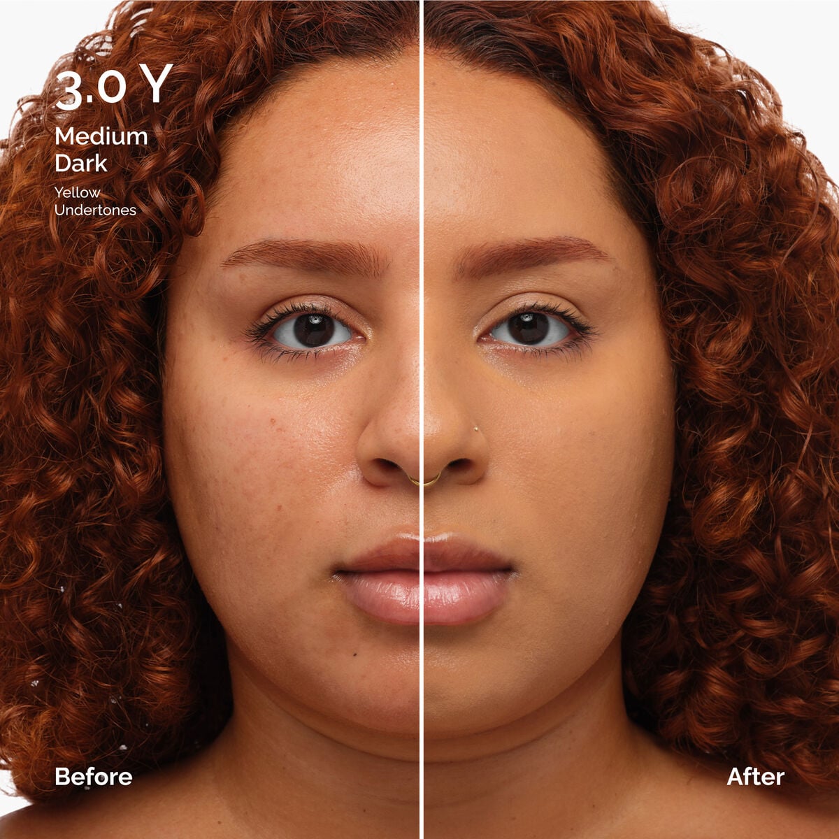 serum-foundation-f3 FY26-D50942-ORD-Web-PDP-Colours-B A-1x1-EN-3.0Y.jpg