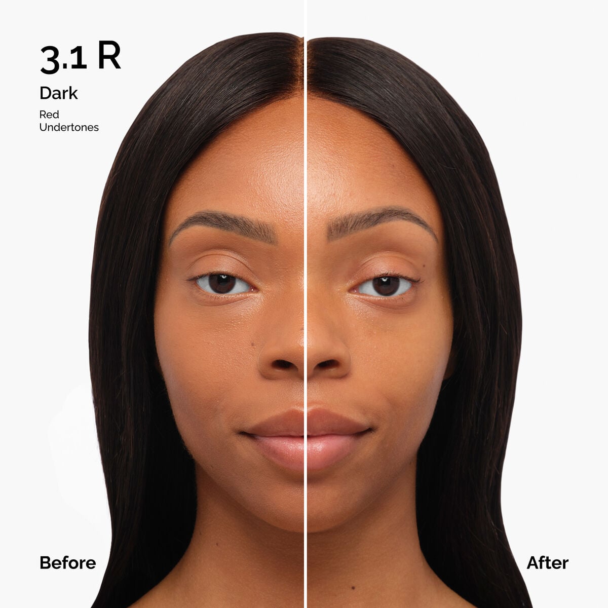 serum-foundation-f3 FY26-D50942-ORD-Web-PDP-Colours-B A-1x1-EN-3.1R.jpg