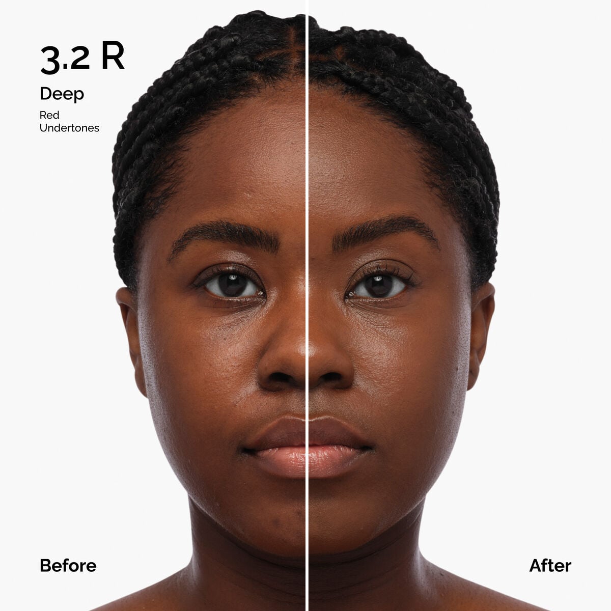 serum-foundation-f3 FY26-D50942-ORD-Web-PDP-Colours-B A-1x1-EN-3.2R.jpg