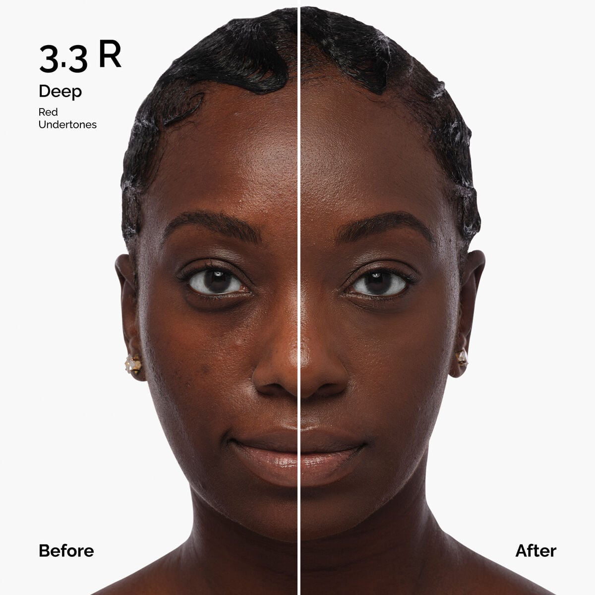 serum-foundation-f3 FY26-D50942-ORD-Web-PDP-Colours-B A-1x1-EN-3.3R.jpg