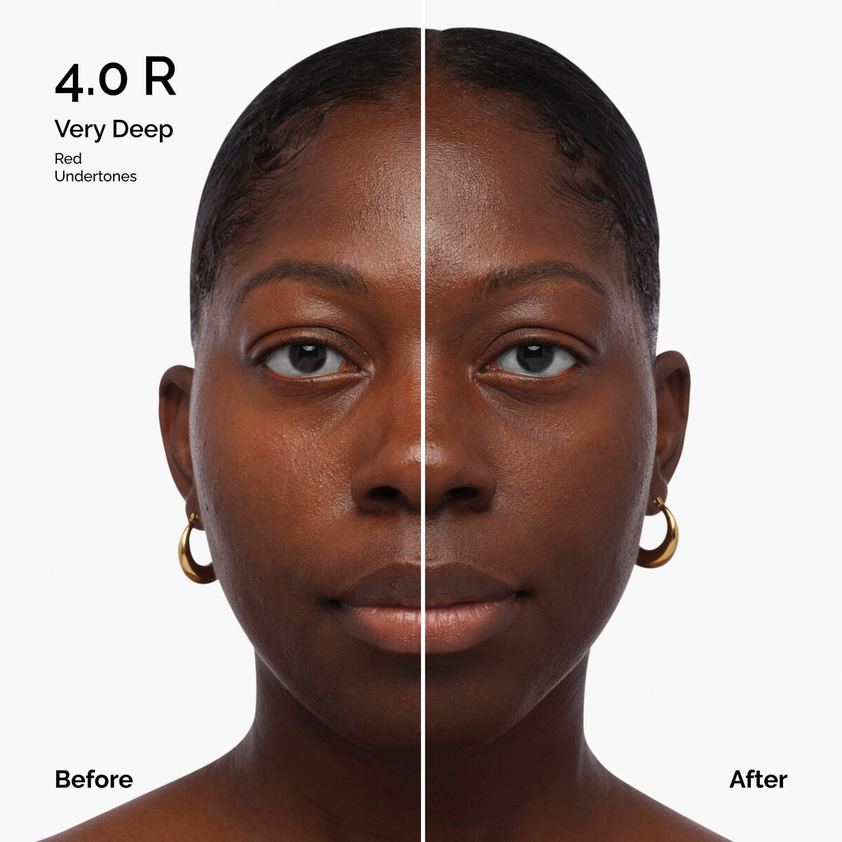 serum-foundation-f3 FY26-D50942-ORD-Web-PDP-Colours-B A-1x1-EN-4.0R.jpg