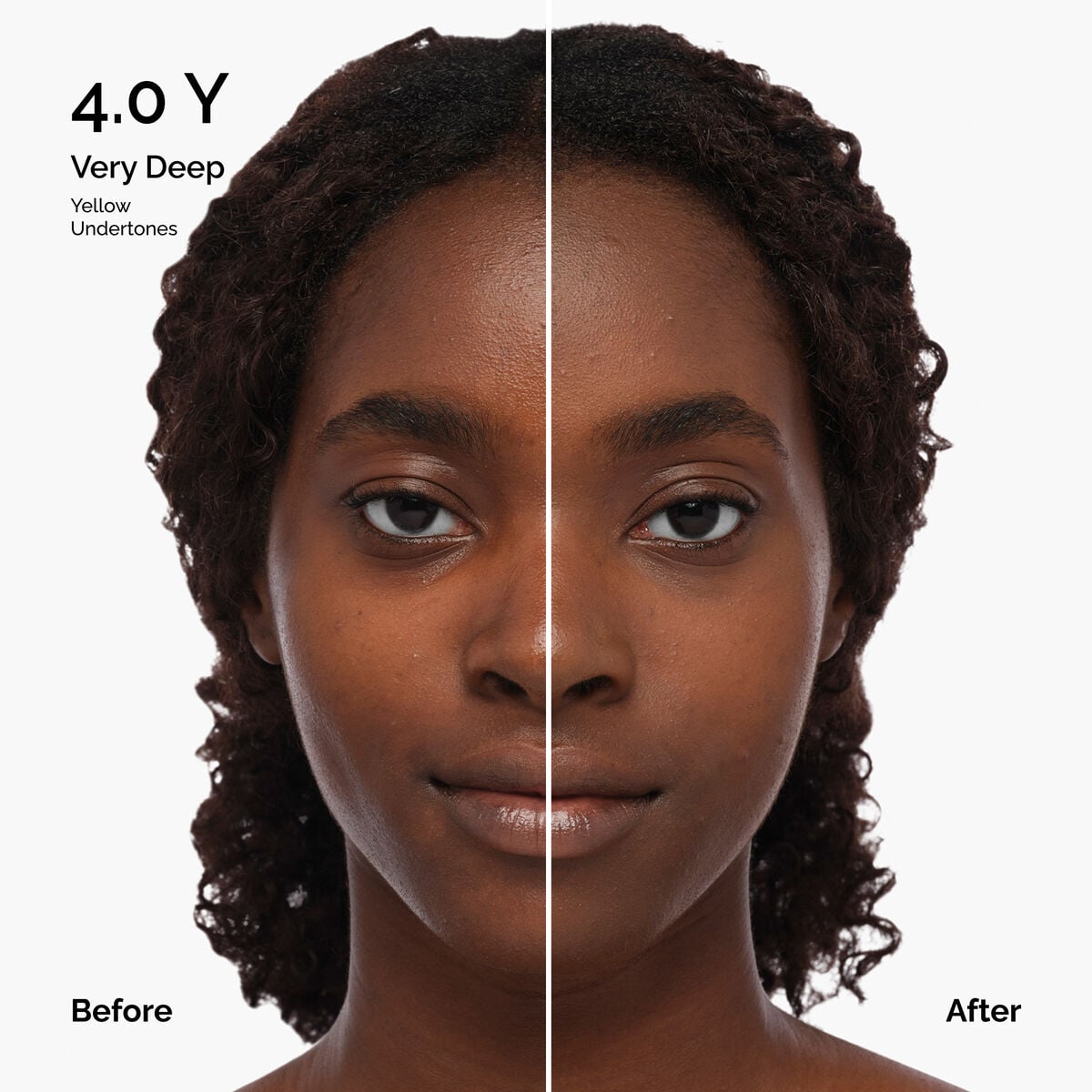 serum-foundation-f3 FY26-D50942-ORD-Web-PDP-Colours-B A-1x1-EN-4.0Y.jpg