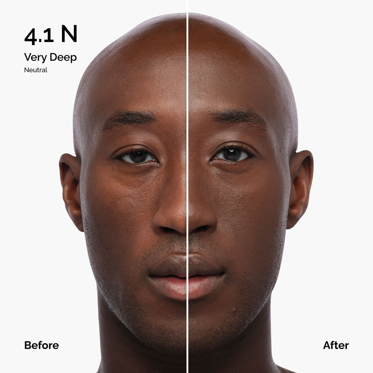 serum-foundation-f3 FY26-D50942-ORD-Web-PDP-Colours-B A-1x1-EN-4.1N.jpg