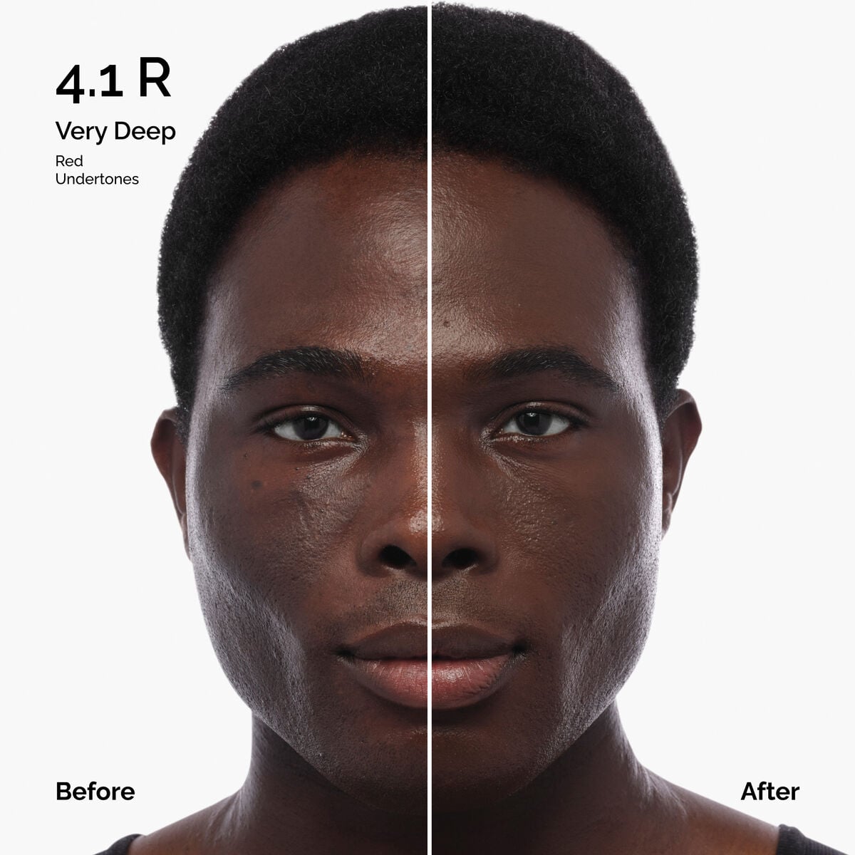 serum-foundation-f3 FY26-D50942-ORD-Web-PDP-Colours-B A-1x1-EN-4.1R.jpg
