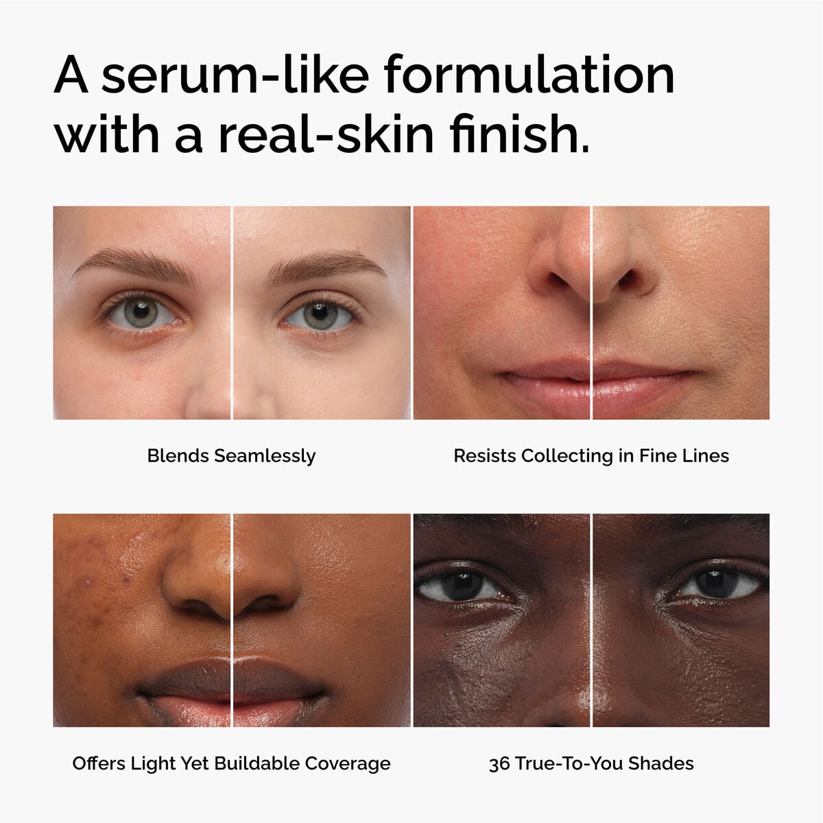serum-foundation-f3 FY26-D50944-ORD-Web-PDP-Colours-Benefits-1x1-EN.jpg