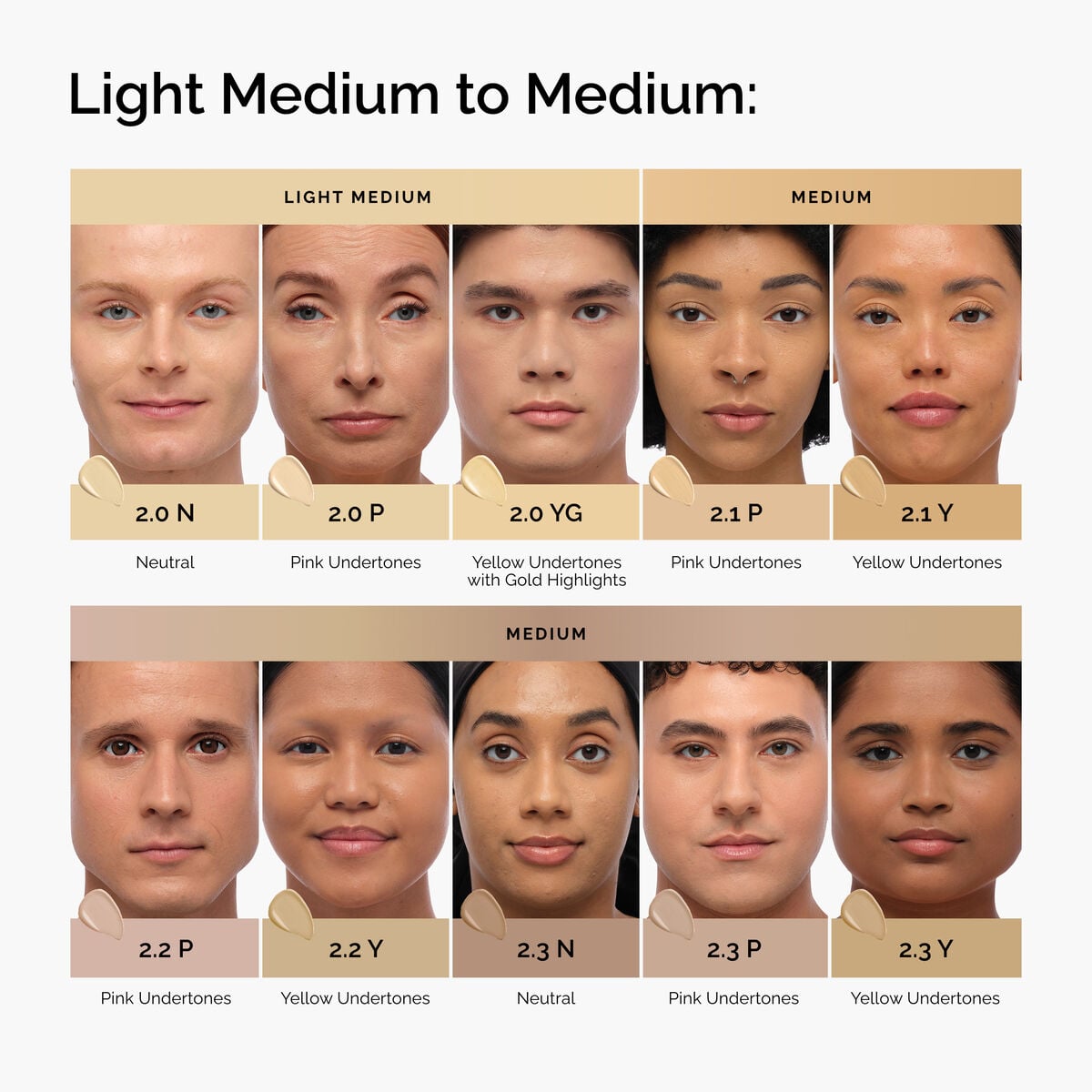 serum-foundation-f3 FY26-D50946-ORD-Web-PDP-Colours-Shades-1x1-EN-Light-Med-to-Med.jpg