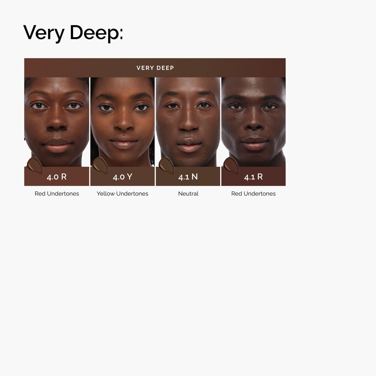 serum-foundation-f3 FY26-D50946-ORD-Web-PDP-Colours-Shades-1x1-EN-Very-Deep.jpg