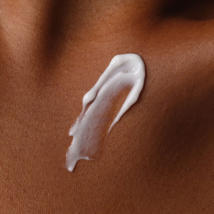 natural-moisturizing-factors-inulin-body-lotion-b7 ORD-Body-Care-Bundles-Brief-NMF-application-shot.jpg