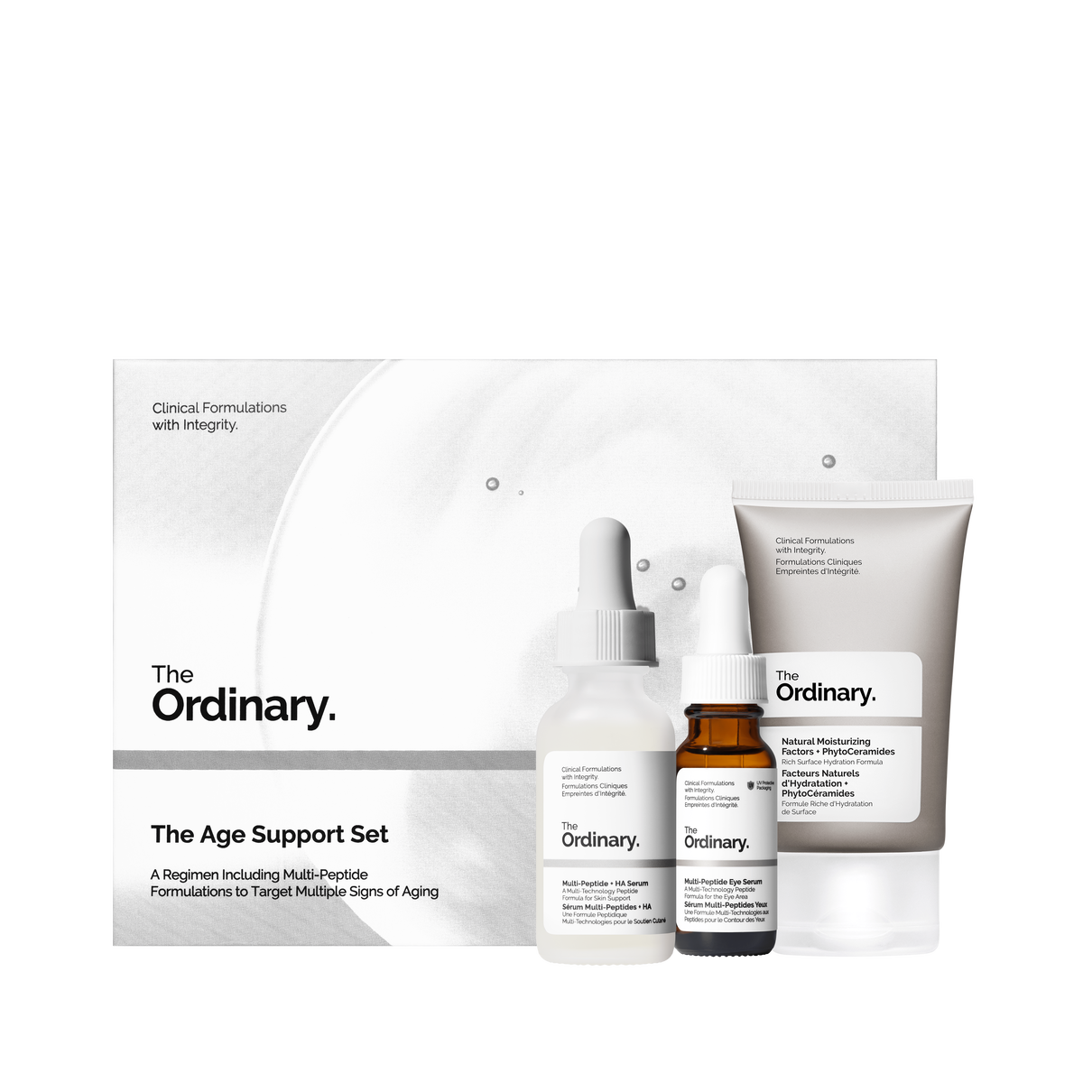 the-age-support-set-p1 ORD-Box-Product-TheAgeSupportSet-RGB-min.png
