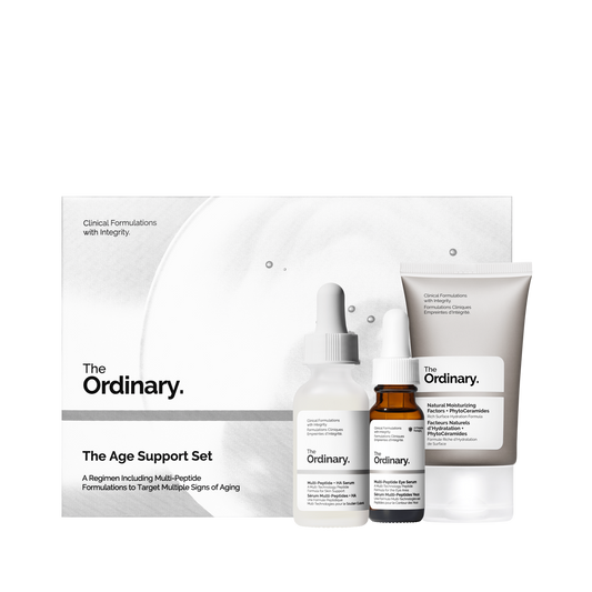 the-age-support-set-p1 ORD-Box-Product-TheAgeSupportSet-RGB-min.png