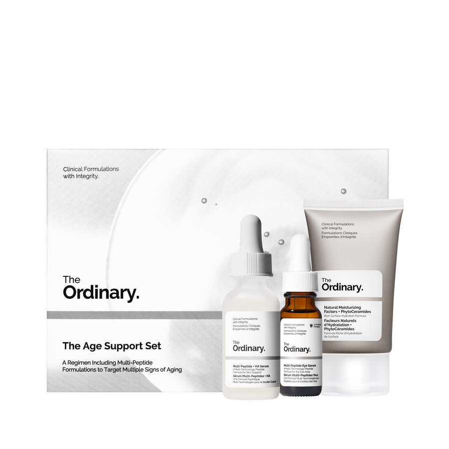 the-age-support-set-p1 ORD-Box-Product-TheAgeSupportSet-RGB-min.png