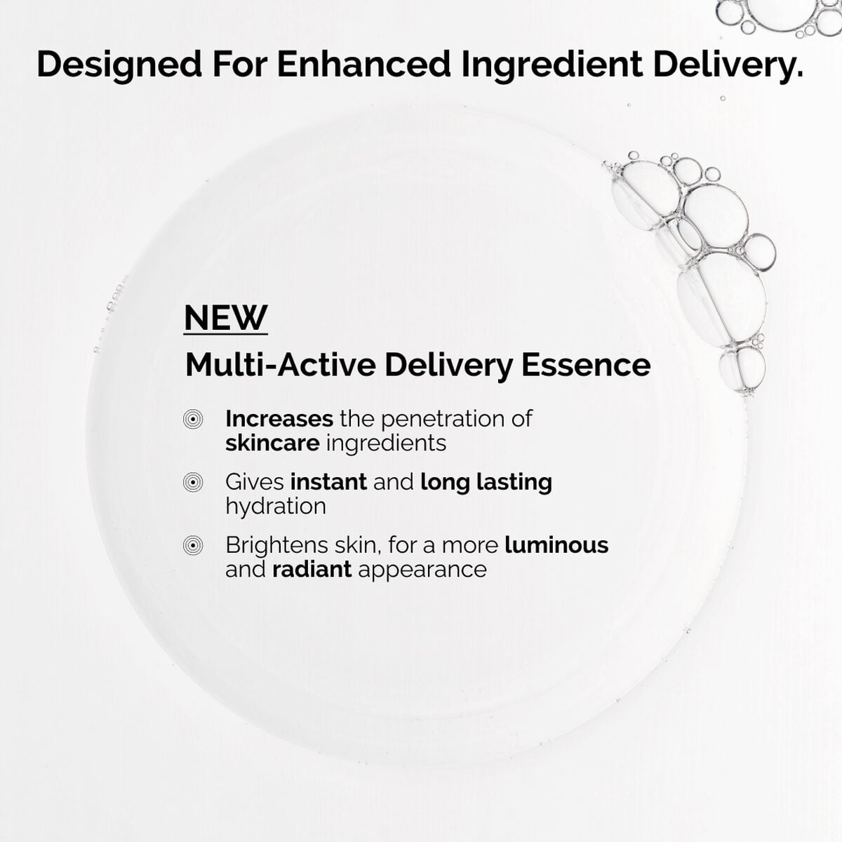 multi-active-delivery-essence-u7 ORD-MADE-Claims-Info-2.jpg